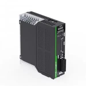 Drive Servo AC R6 Universal — 2