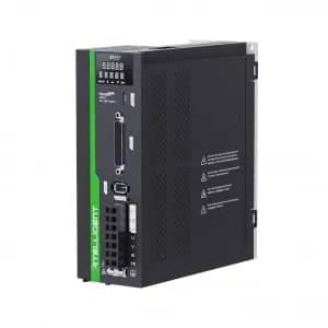 Drive Servo AC EtherCAT R5/R6 — 3