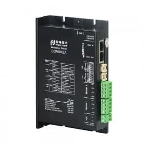 Driver ECR60X2A Dual