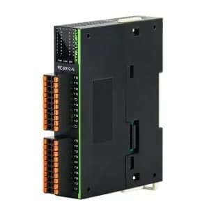Módulo I/O