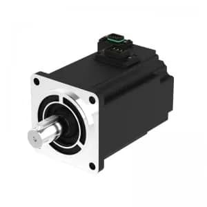 Servo AC