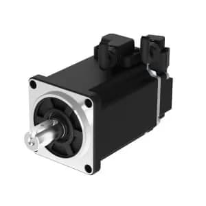 Motor Servo AC RSHA