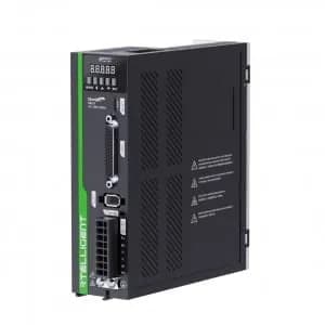 Drive Servo AC R6 EtherCAT
