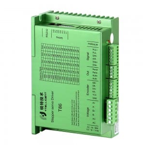 Produto Rtelligent